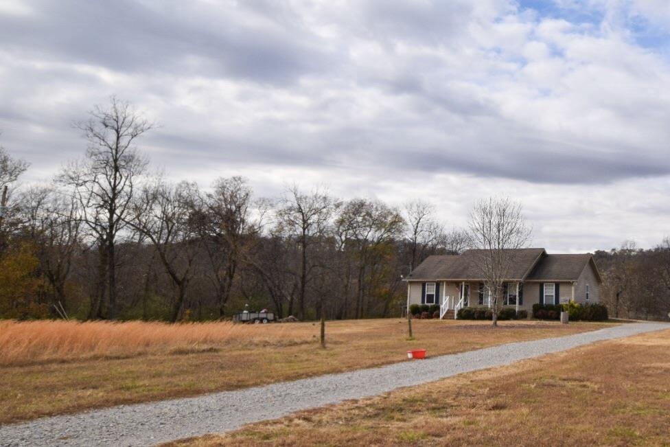 259 New Hope Cemetery Road Pulaski, TN 38478 - Photo 8 of 27 Gallery Image 8