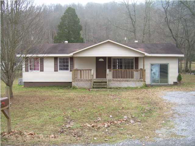 905 Pryor Cove Road Jasper, TN 37347 - Photo 1 of 4 Primary Photo