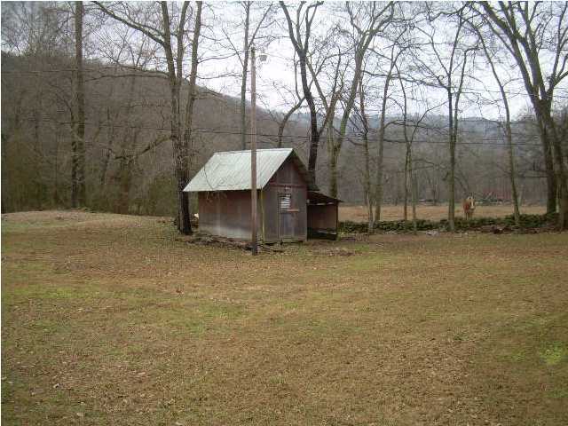 905 Pryor Cove Road Jasper, TN 37347 - Photo 2 of 4 Additional Photo