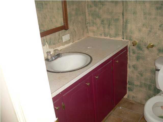 905 Pryor Cove Road Jasper, TN 37347 - Photo 3 of 4 Additional Photo