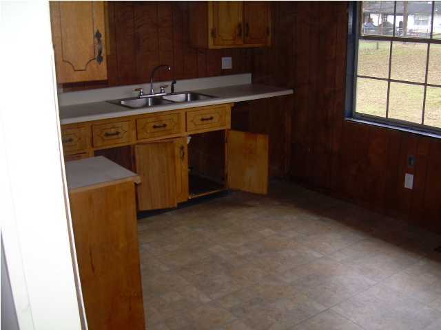 905 Pryor Cove Road Jasper, TN 37347 - Photo 4 of 4 Additional Photo