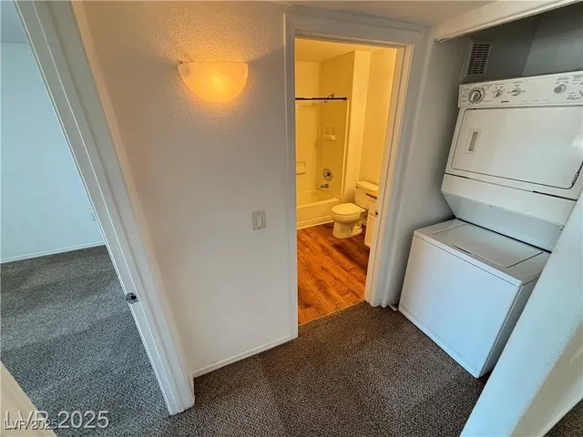 $1,195 | 3318 North Decatur Boulevard, Unit 2109, Las Vegas, NV 89130
