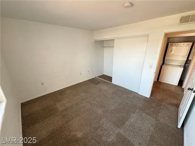 $1,195 | 3318 North Decatur Boulevard, Unit 2109, Las Vegas, NV 89130