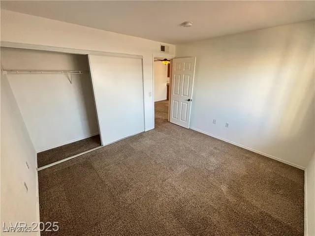 $1,195 | 3318 North Decatur Boulevard, Unit 2109, Las Vegas, NV 89130