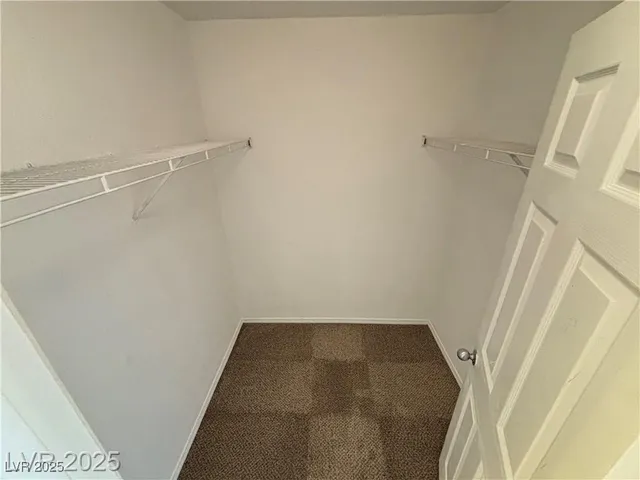 $1,195 | 3318 North Decatur Boulevard, Unit 2109, Las Vegas, NV 89130