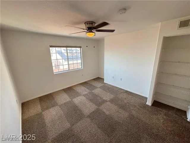 $1,195 | 3318 North Decatur Boulevard, Unit 2109, Las Vegas, NV 89130