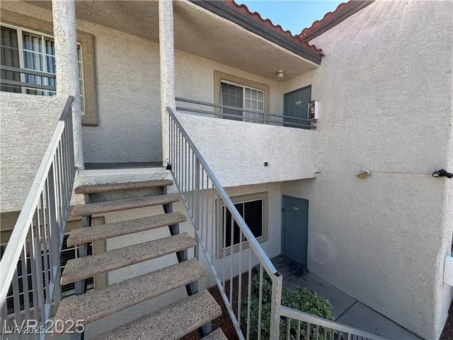 $1,195 | 3318 North Decatur Boulevard, Unit 2109, Las Vegas, NV 89130