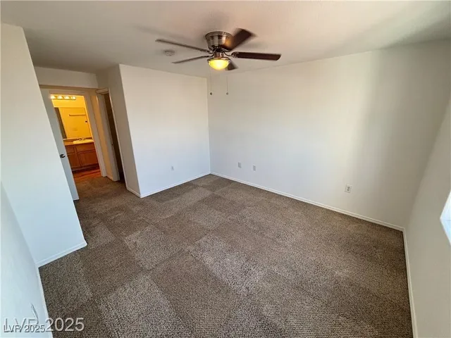 $1,195 | 3318 North Decatur Boulevard, Unit 2109, Las Vegas, NV 89130
