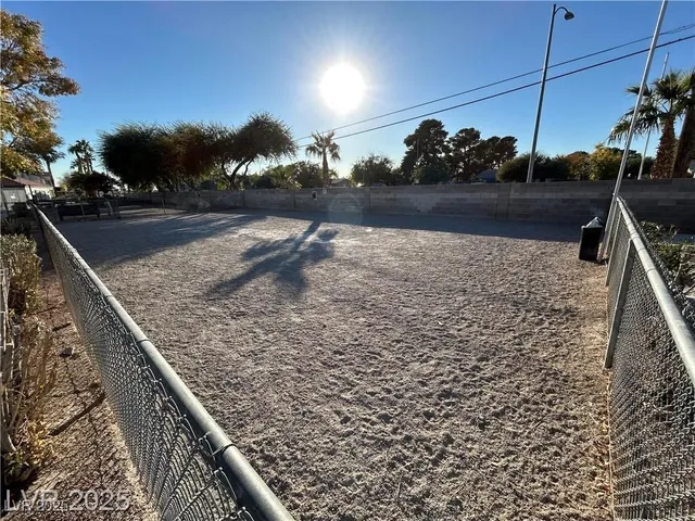 $1,195 | 3318 North Decatur Boulevard, Unit 2109, Las Vegas, NV 89130