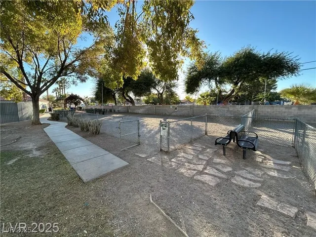 $1,195 | 3318 North Decatur Boulevard, Unit 2109, Las Vegas, NV 89130