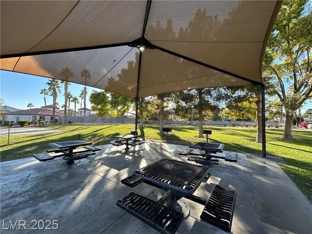 $1,195 | 3318 North Decatur Boulevard, Unit 2109, Las Vegas, NV 89130