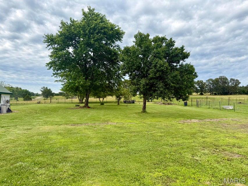 16311 Lebanon Road Elk Creek, MO 65464 - Photo 20 of 20