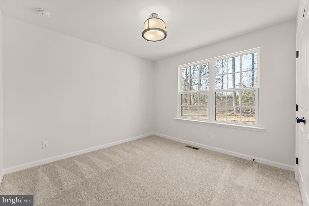 5935 Stubbs Bridge Road Mineral, VA 23117 - Photo 25 of 48 Gallery Image 25