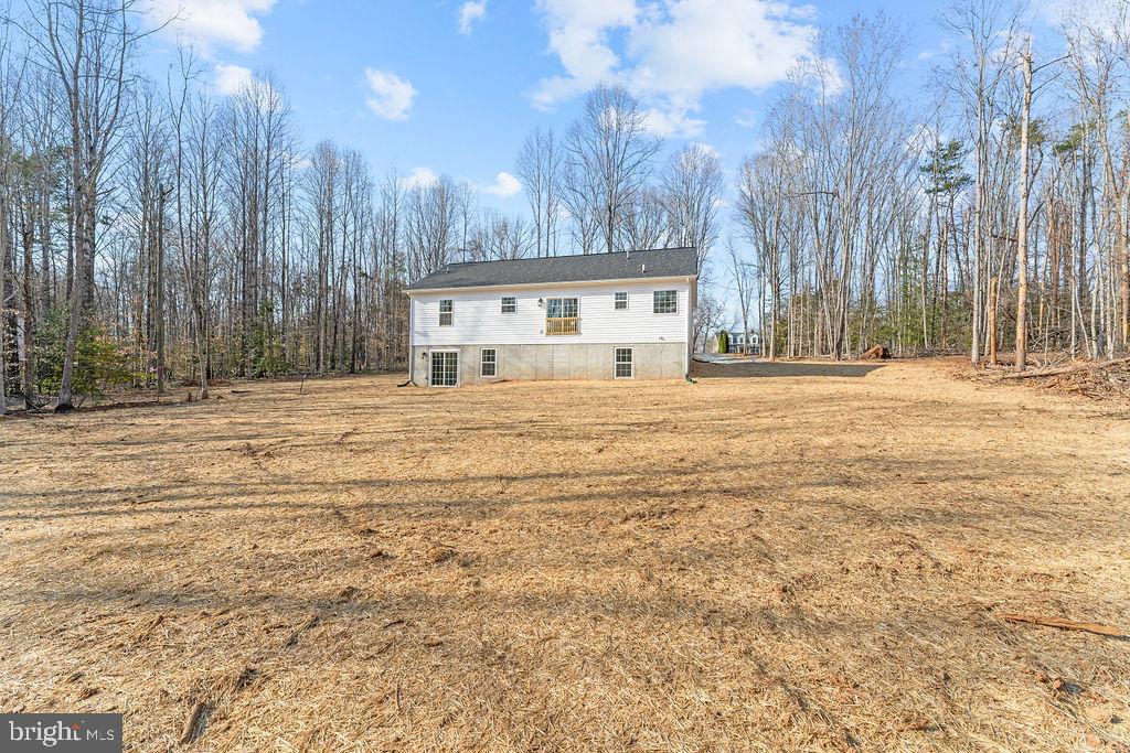 5935 Stubbs Bridge Road Mineral, VA 23117 - Photo 46 of 48 Gallery Image 46