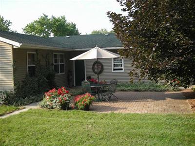 1680 Haynor Road Ionia, MI 48846 - Photo 2 of 8 Additional Photo