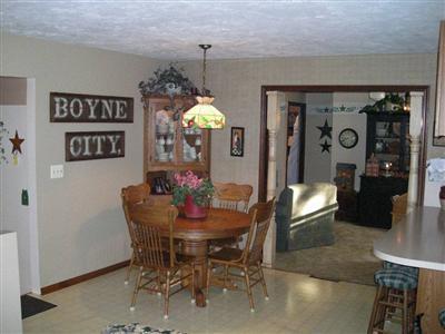 1680 Haynor Road Ionia, MI 48846 - Photo 4 of 8 Additional Photo