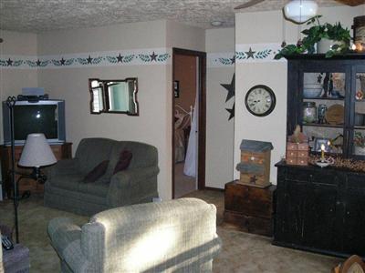 1680 Haynor Road Ionia, MI 48846 - Photo 6 of 8 Additional Photo