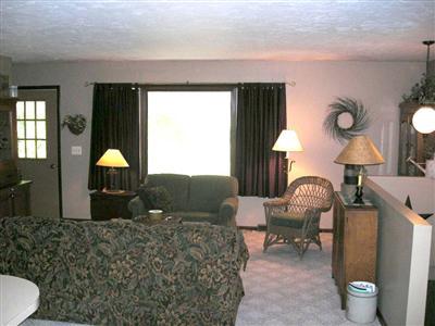 1680 Haynor Road Ionia, MI 48846 - Photo 7 of 8 Additional Photo