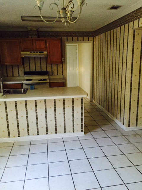 1058 Bertram Road Augusta, GA 30909 - Photo 2 of 5