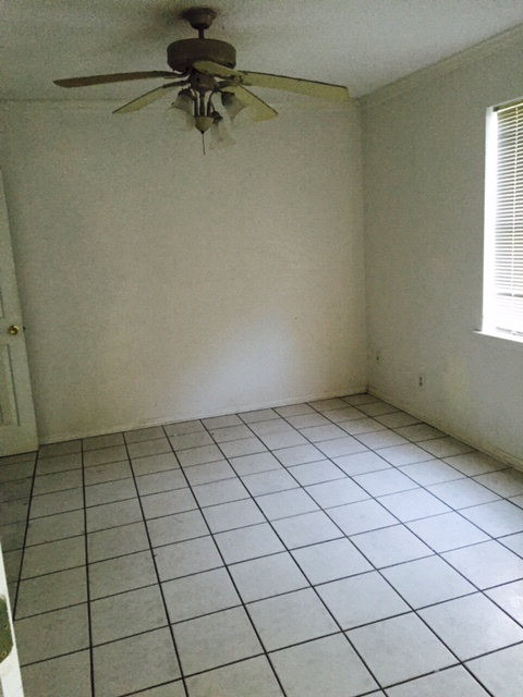 1058 Bertram Road Augusta, GA 30909 - Photo 4 of 5