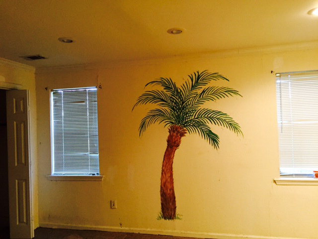 1058 Bertram Road Augusta, GA 30909 - Photo 5 of 5