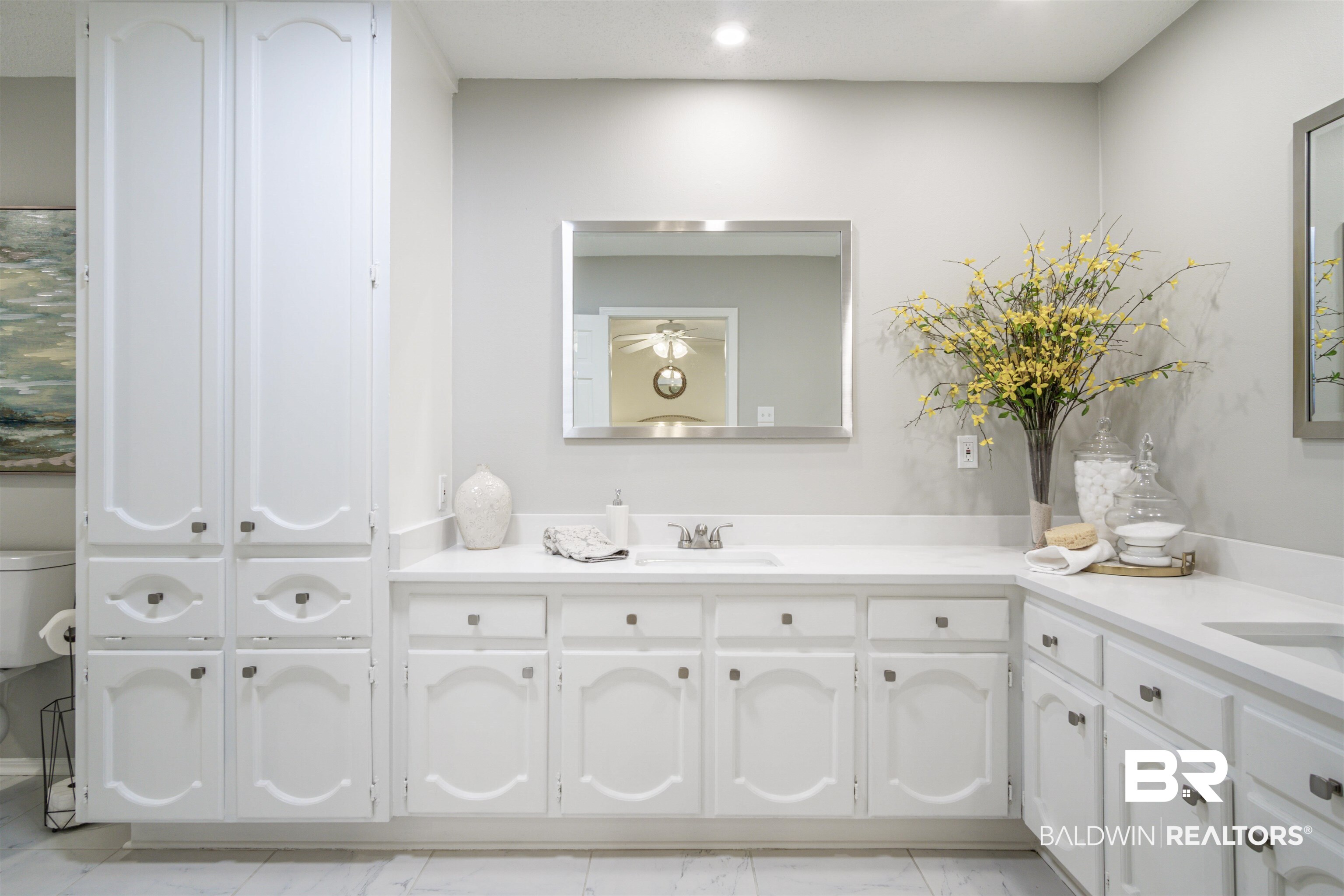 959 Royal Oak Court Mobile, AL 36693 - Photo 33 of 48