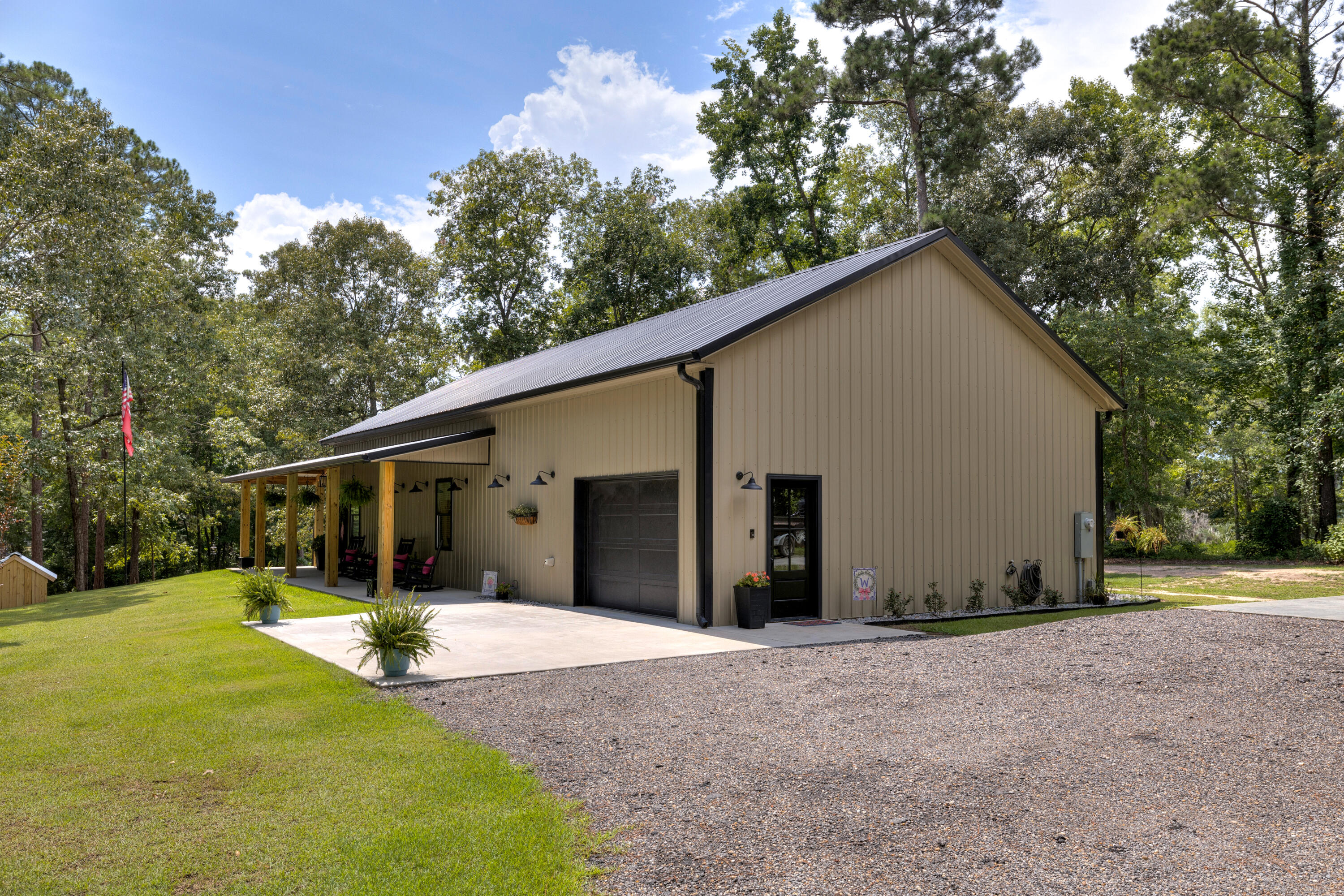 1270 Stukes Road Manning, SC 29102 - Photo 12 of 64 12