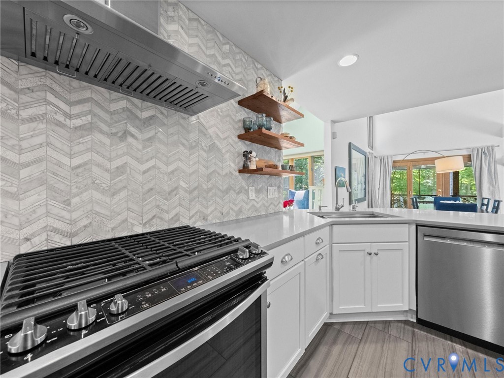 3201 St Stephens Way Midlothian, VA 23113 - Photo 26 of 72