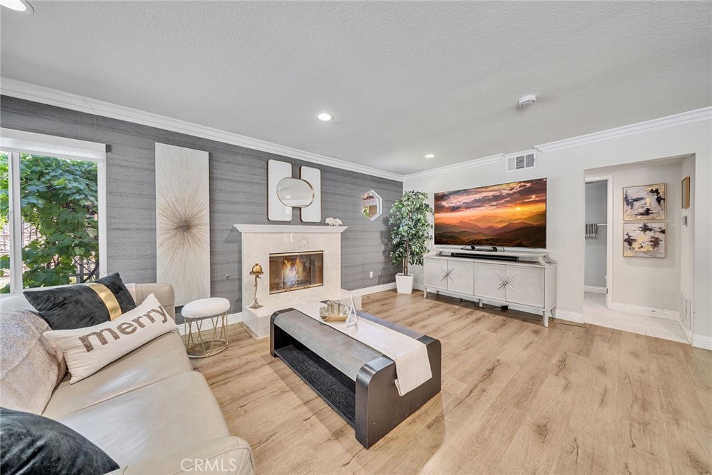 20951 Stoddard Wells Road Walnut, CA 91789 - Photo 6 of 37