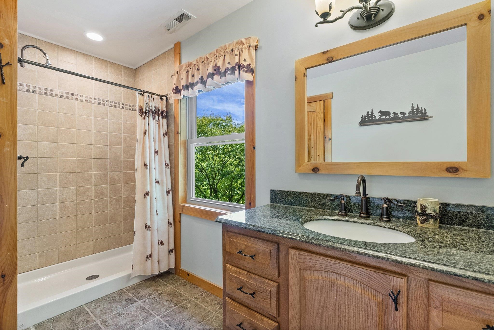 3007 Morris Mill Road Staunton, VA 24401 - Photo 49 of 74 Gallery Image 49