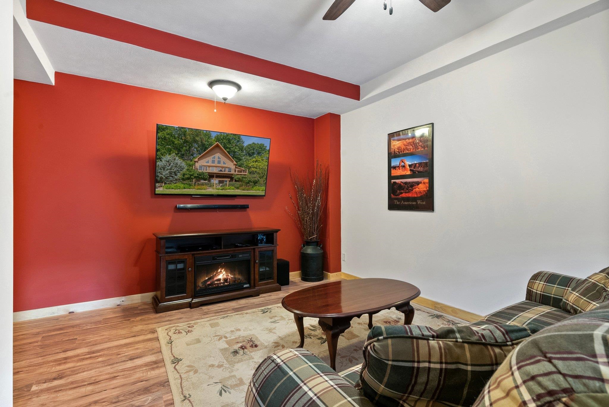 3007 Morris Mill Road Staunton, VA 24401 - Photo 54 of 74 Gallery Image 54