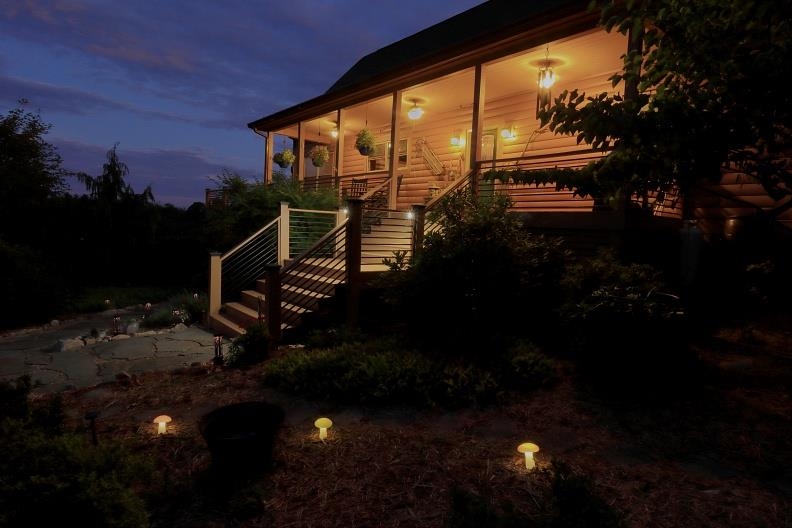 3007 Morris Mill Road Staunton, VA 24401 - Photo 68 of 74 Gallery Image 68