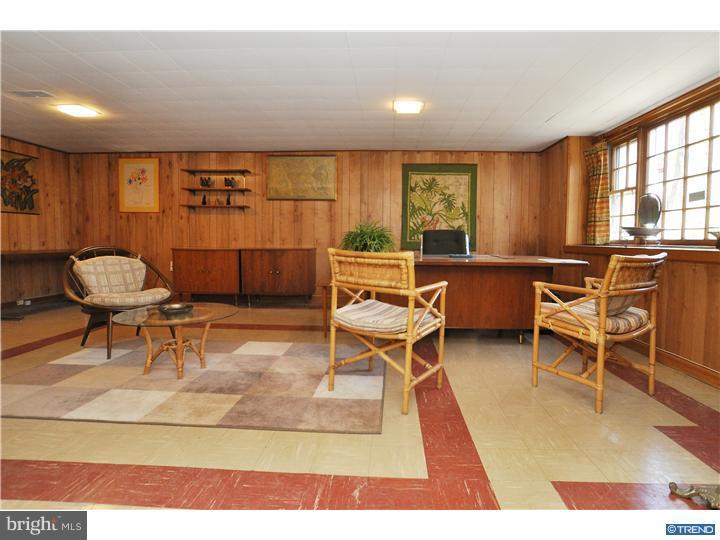 705 Coverly Road Wilmington, DE 19802 - Photo 22 of 24 Gallery Image 22