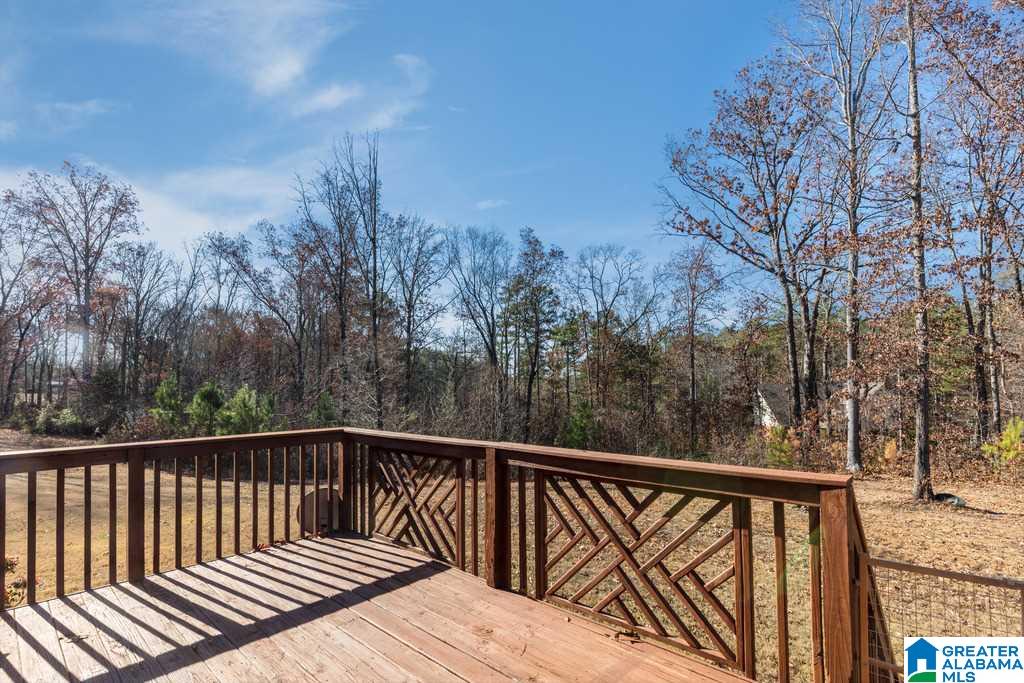 7942 Forest Loop Pinson, AL 35126 - Photo 33 of 39