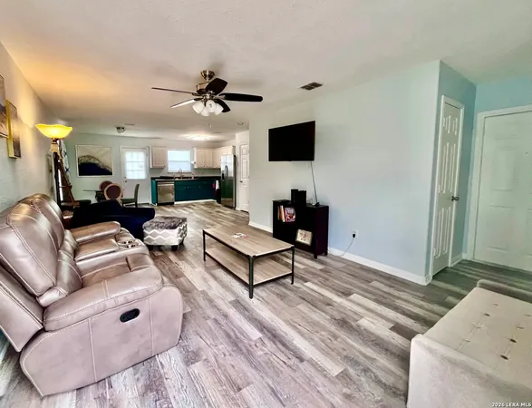 $1,495 | 11219 Pecan Canyon, San Antonio, TX 78252