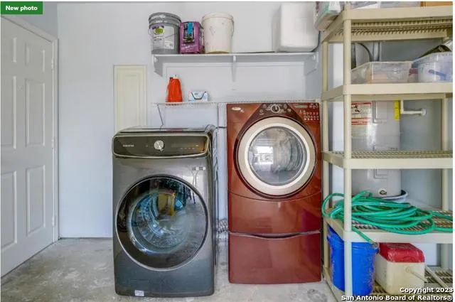 $1,600 | 11219 Pecan Canyon, San Antonio, TX 78252