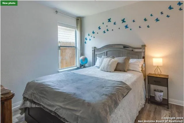 $1,600 | 11219 Pecan Canyon, San Antonio, TX 78252