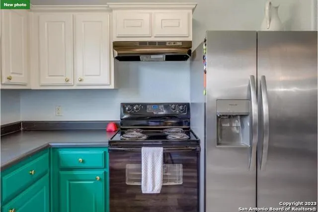 $1,600 | 11219 Pecan Canyon, San Antonio, TX 78252