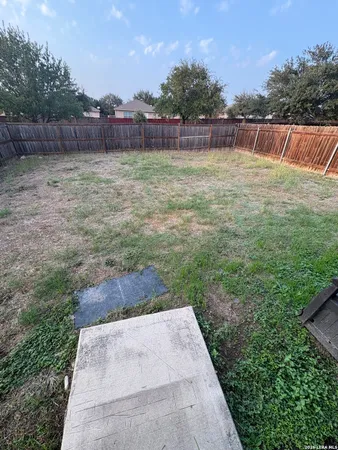 $1,495 | 11219 Pecan Canyon, San Antonio, TX 78252