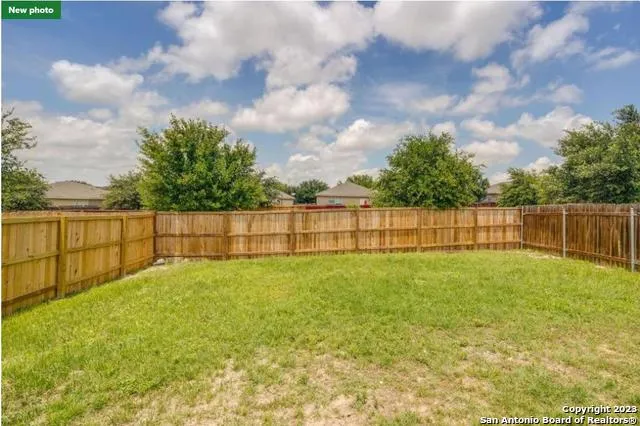 $1,600 | 11219 Pecan Canyon, San Antonio, TX 78252