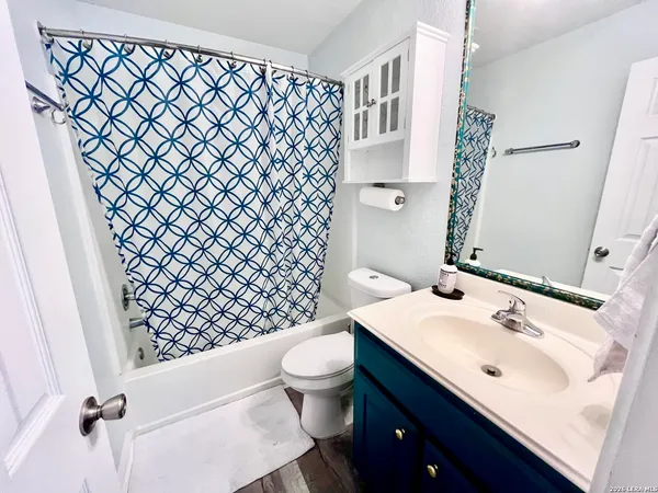 $1,495 | 11219 Pecan Canyon, San Antonio, TX 78252
