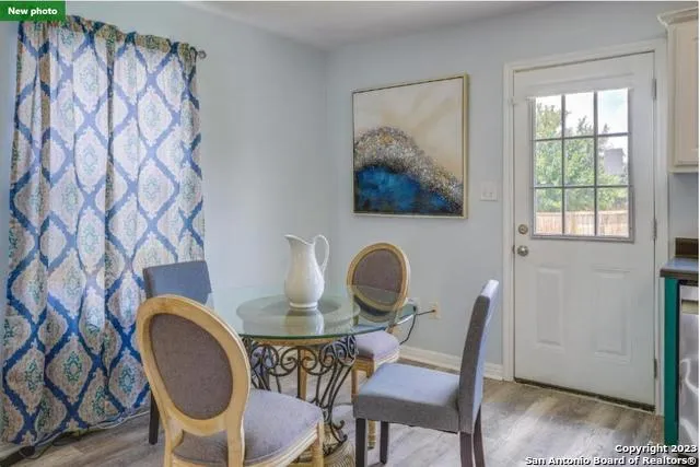 $1,600 | 11219 Pecan Canyon, San Antonio, TX 78252