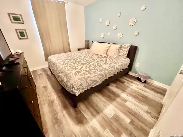 $1,495 | 11219 Pecan Canyon, San Antonio, TX 78252