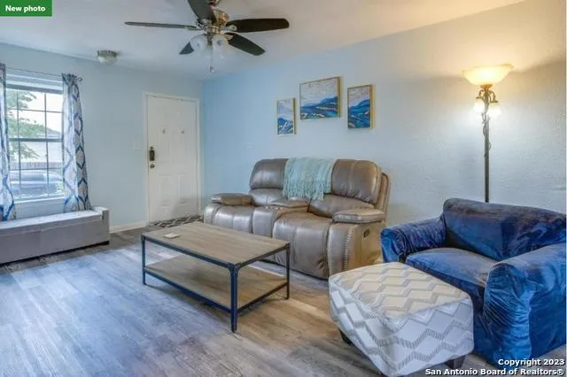 $1,600 | 11219 Pecan Canyon, San Antonio, TX 78252