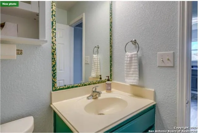 $1,600 | 11219 Pecan Canyon, San Antonio, TX 78252