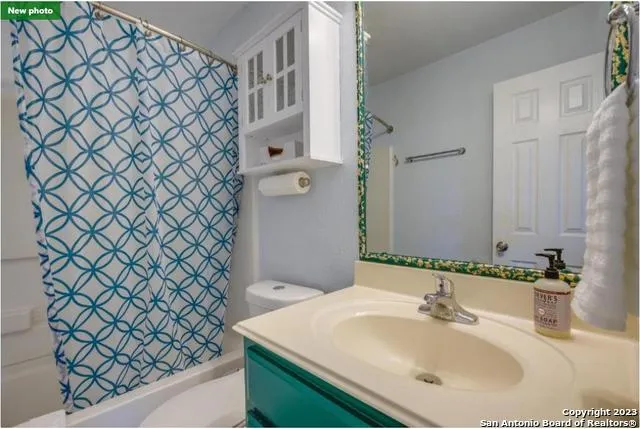 $1,600 | 11219 Pecan Canyon, San Antonio, TX 78252