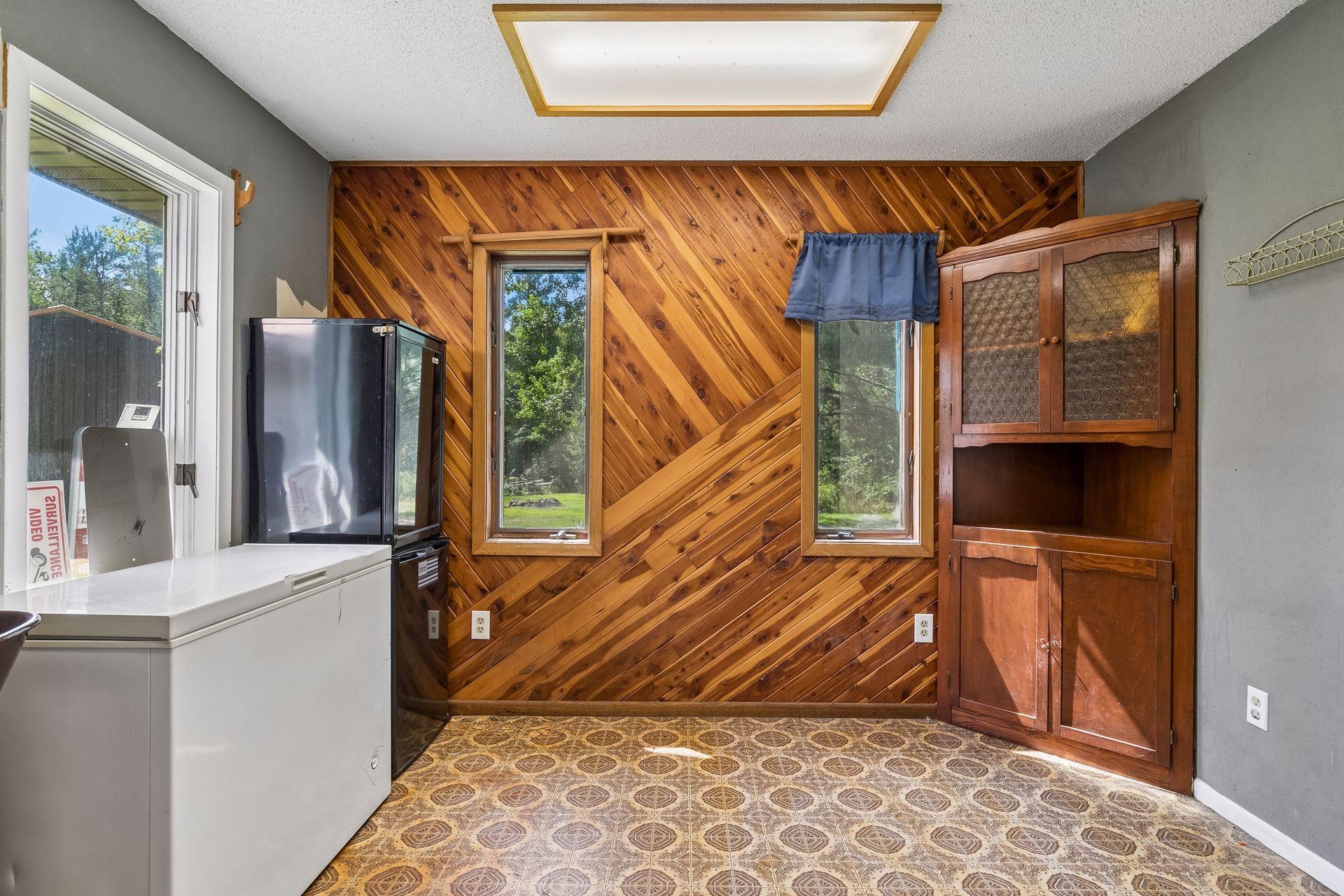 38653 Little Sand Road Hinckley, MN 55037 - Photo 15 of 52 Gallery Image 15