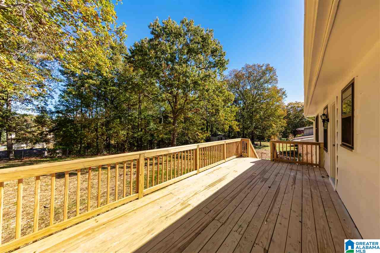 2460 Watson Road Birmingham, AL 35235 - Photo 7 of 39 Gallery Image 7