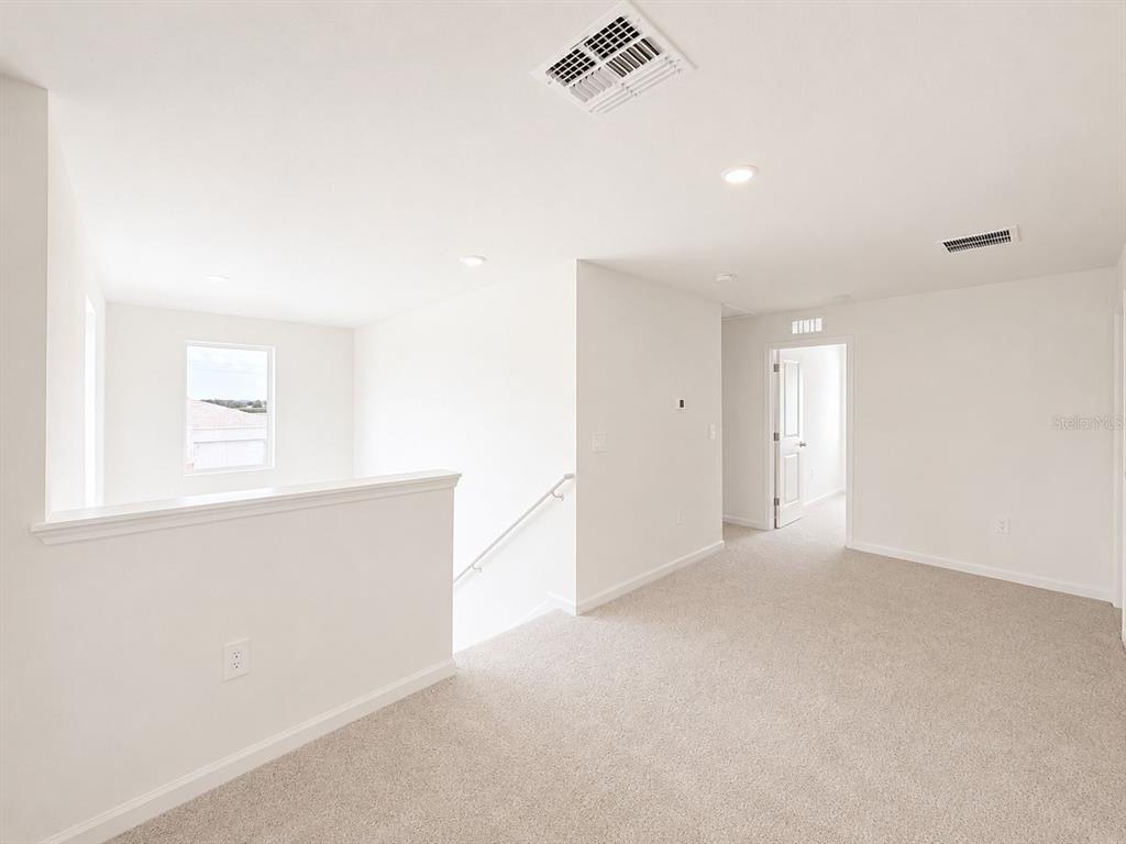 2420 Bluestone Road Haines City, FL 33844 - Photo 10 of 20