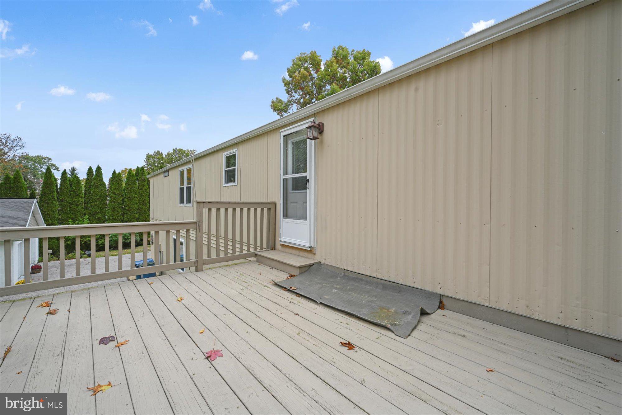 3202 Keeney Court Spring Grove, PA 17362 - Photo 25 of 28